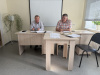 Итоги спортивно-оздоровительной работы за 9 месяцев Варненского округа